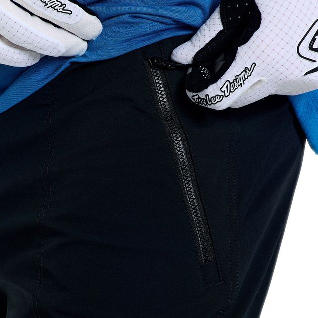 Troy Lee Designs Skyline Trail pyöräilyhousut